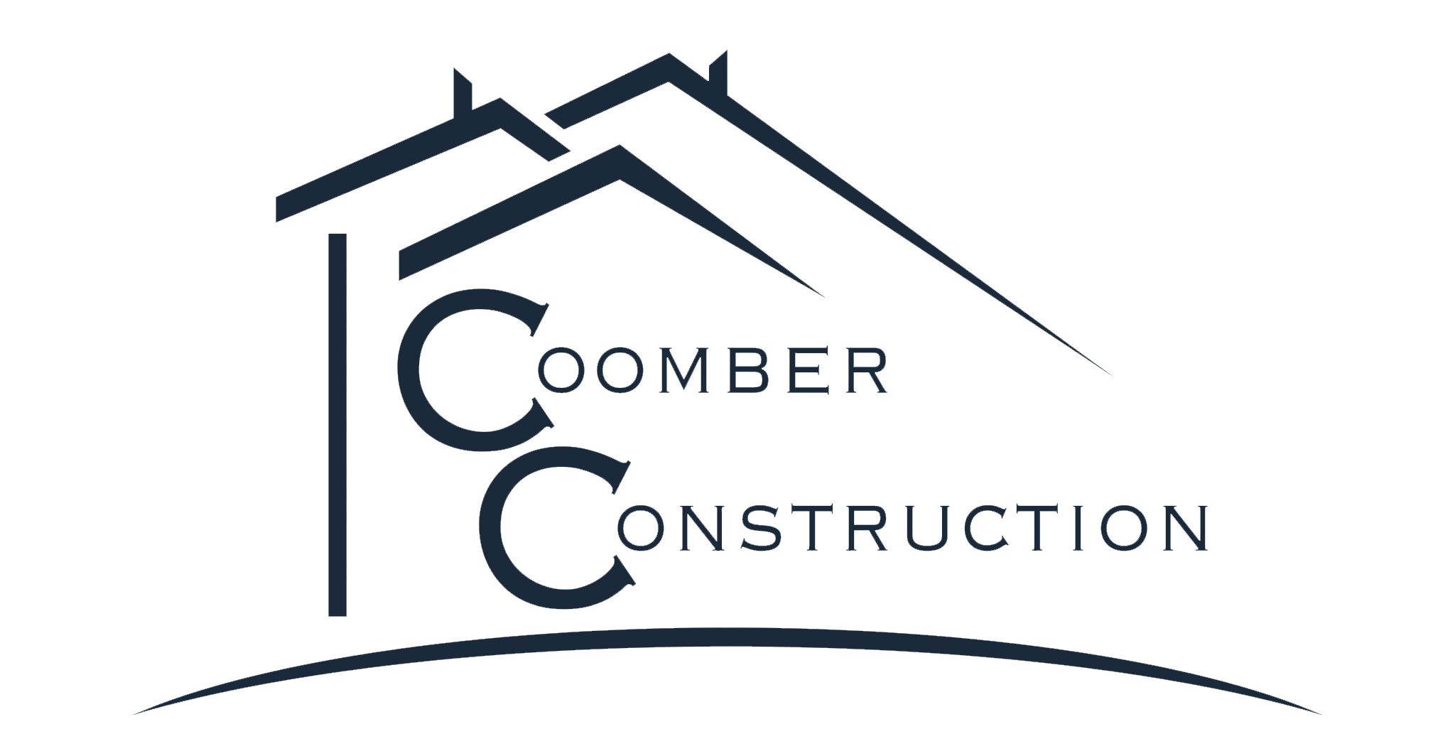 Coomber Construction