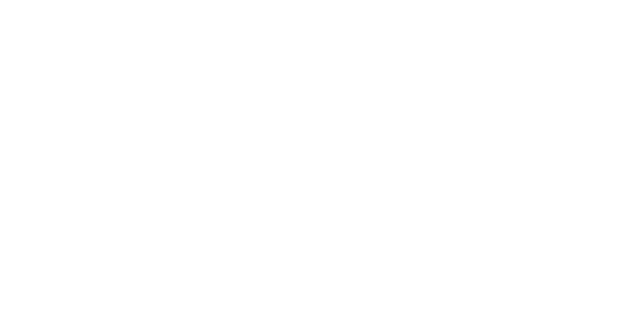 Coomber Construction